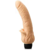 SSD EROTICA CSIKLÓIZGATÓ VIBRÁTOR