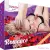SSD EROTICA RED ROMANCE TELJES EROTIKUS KSZLET MEGLEPETSBEN GAZDAG SSD 656010105
