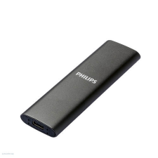  SSD Philips Ultra speed 1TB merevlemez, ssd