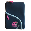 SSI Neoprén iPad tok