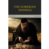 SSPress The Sumerian Swindle