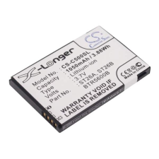ST26B Akkumulátor 1050 mAh mobiltelefon akkumulátor