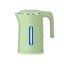  ST-2366A vízforraló és teáskanna