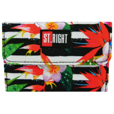 St-Majewski St.Right - Tropical Stripes pénztárca (618468) pénztárca
