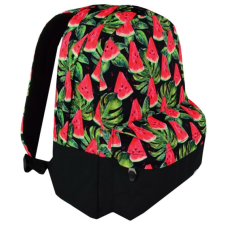 St-Majewski St.Right - Watermelon hátizsák, iskolatáska - 1 rekeszes (618673) iskolatáska