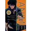 St Martin's Press Anime From Akira To Howl's Moving Castle | Susan Napier