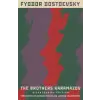 St Martin's Press Brothers Karamazov | Fyodor Dostoevsky