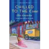 St Martin's Press Chilled to the Cone | Ellie Alexander