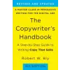 St Martin's Press Copywriter's Handbook, The (4th Edition) | Robert W. Bly