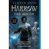 St Martin's Press Harrow the Ninth | Tamsyn Muir
