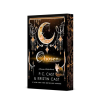 St. Martin's Publishing Group Chosen | Kristin Cast