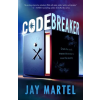 St. Martin's Publishing Group Codebreaker