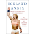 St. Martin's Publishing Group Iceland Annie | THORISDOTTIR ANNIE