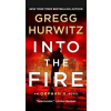 St. Martin's Publishing Group Into the Fire | Gregg Hurwitz