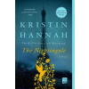 St. Martin's Publishing Group Nightingale | KRISTIN HANNAH