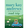 St. Martin's Publishing Group Road Trip | ANDREWS MARY KAY