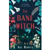 St. Martin's Publishing Group The Bane Witch | MORGYN AVA
