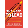 St. Martin's Publishing Group The Need to Lead
