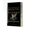St. Martin's Publishing Group The Nightingale Deluxe Edition | HANNAH KRISTIN