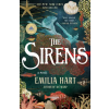 St. Martin's Publishing Group The Sirens | HART EMILIA