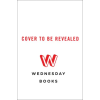 St. Martin's Publishing Group Untitled Erad | Kristen Ciccarelli