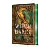 St. Martin's Publishing Group Witch Dance