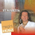 St. Martin Megint, húsz CD