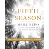 ST MARTINS ESSENTIALS FIFTH SEASON – NEPO MARK