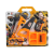ST Power tools Játék Barkács Szerszámkészlet 10 db-os