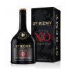 St. Remy St Remy XO 0,7l Brandy [40%]