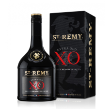 St. Remy St Remy XO 0,7l Brandy [40%] konyak, brandy