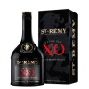  St.Rémy XO 40% pdd.