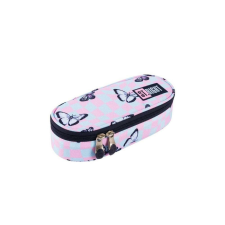  St.Right - Chess Butterflies ovális tolltartó (664922) tolltartó