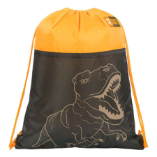 St. Right dínós tornazsák - T-REX Junior tornazsák