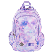 St. Right Pastel Dream Iskolatáska - Ergonomikus Hátizsák - 39 cm iskolatáska