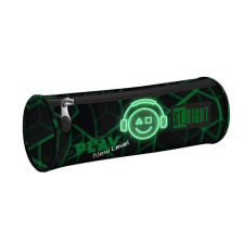  St.Right - Play New Level henger alakú tolltartó (674549) tolltartó