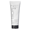 St.tropez St. Tropez Gradual Tan Classic Daily Firming Lotion Light/Medium Feszesítő Önbarnító Testápoló 200 ml