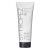 St.tropez St. Tropez Gradual Tan Classic Daily Firming Lotion Medium/Dark Feszesítő Önbarnító Testápoló 200 ml