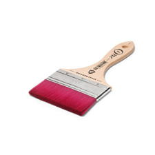 Staalmeester Bútorfestő ecset The One Spalter Brush 100m (1 db) hobbifesték