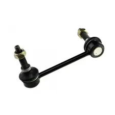  Stabilizátor JOBB ELSŐ JEEP GRAND CHEROKEE 11- 68069654AB autóalkatrész