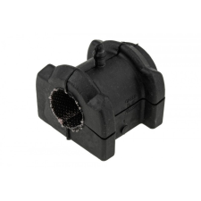 Stabilizátor rúd szilent ELSŐ DODGE CALIBER 2006- 05105102AC autóalkatrész
