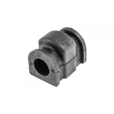  Stabilizátor rúd szilent ELSŐ FORD FIESTA CB1 08- 1528314 autóalkatrész