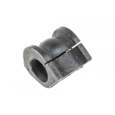 Stabilizátor rúd szilent ELSŐ HONDA CIVIC 2006- 51306SNAA02 autóalkatrész