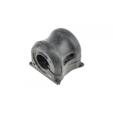 Stabilizátor rúd szilent ELSŐ JOBB HONDA CIVIC 2006- 51306SMGE02 autóalkatrész