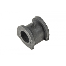 Stabilizátor rúd szilent ELSŐ MITSUBISHI CARISMA 95-06 MR554269 autóalkatrész