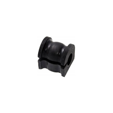 Stabilizátor rúd szilent HÁTSÓ TOYOTA AVENSIS T22 97-03 4881805041 autóalkatrész