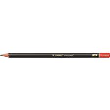 STABILO 288 exam grade hb grafitceruza ceruza