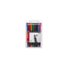 STABILO Alkoholos marker készlet, 0, 4 mm, STABILO "OHPen