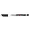 STABILO Alkoholos marker STABILO Write-4-All F fekete