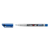 STABILO Alkoholos marker STABILO Write-4-All S kék